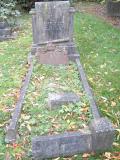 image of grave number 165968